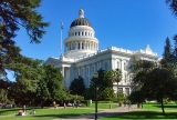 Ban On 'Gay Panic' Defense Passes California Assembly, Heads To Governor