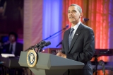 President Obama Wants To Declare June 26 National Equality Day