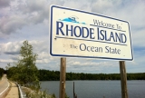 Rhode Island drops surgery requirement for transgender birth certificate changes