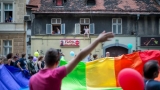 Slovenian parliament votes to legalise same-sex marriage