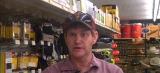Tennessee Store Owner Bans 'The Homosexual People' After Marriage Ruling (Video)