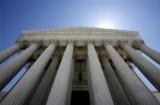 US Supreme Court to debate on whether review same sex marriage appeals