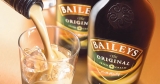 Cameroon: Man convicted of homosexuality for drinking Baileys